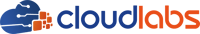 CloudLabsLogo