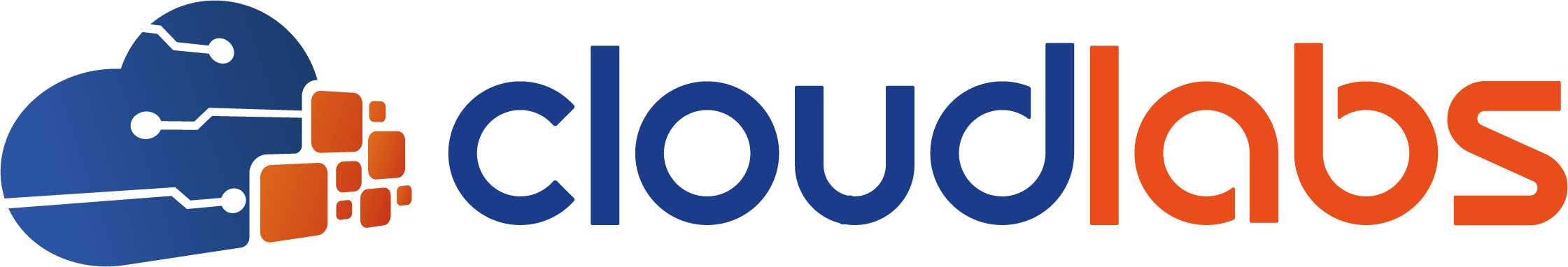 CloudLabsLogo