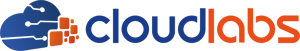 CloudLabsLogo